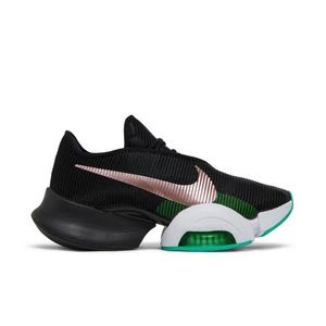 Nike Air Zoom SuperRep 2
